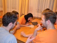 wybory 2015 (28)